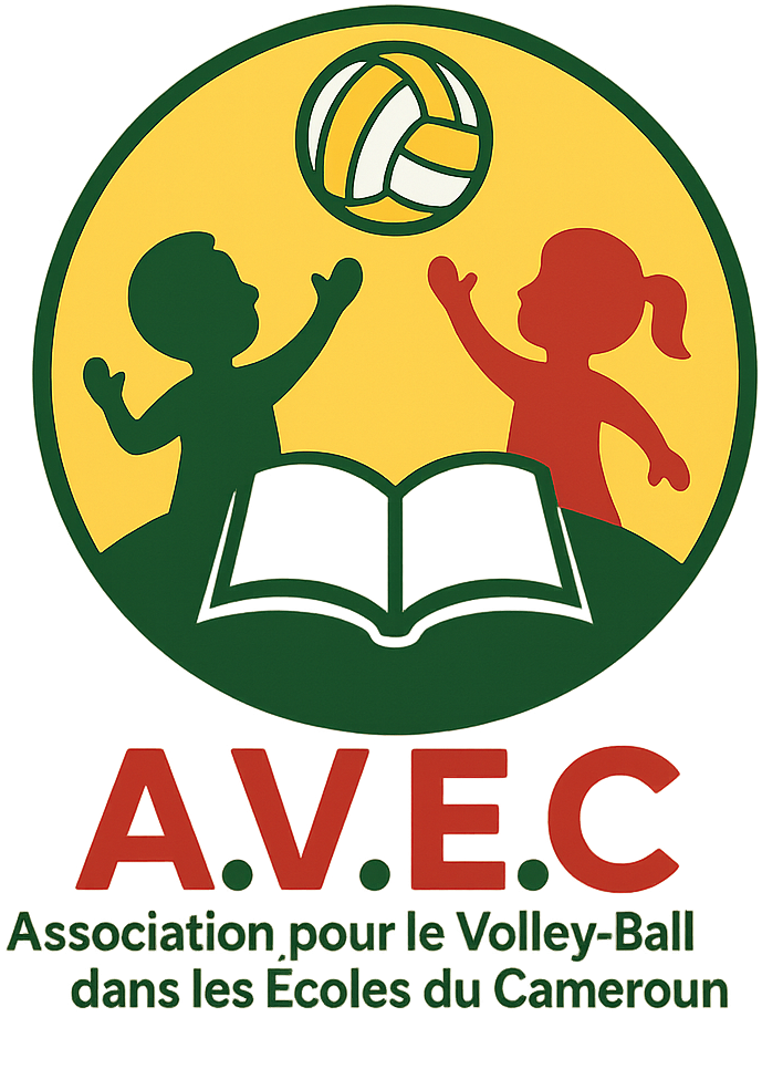 Logo A.V.E.C.